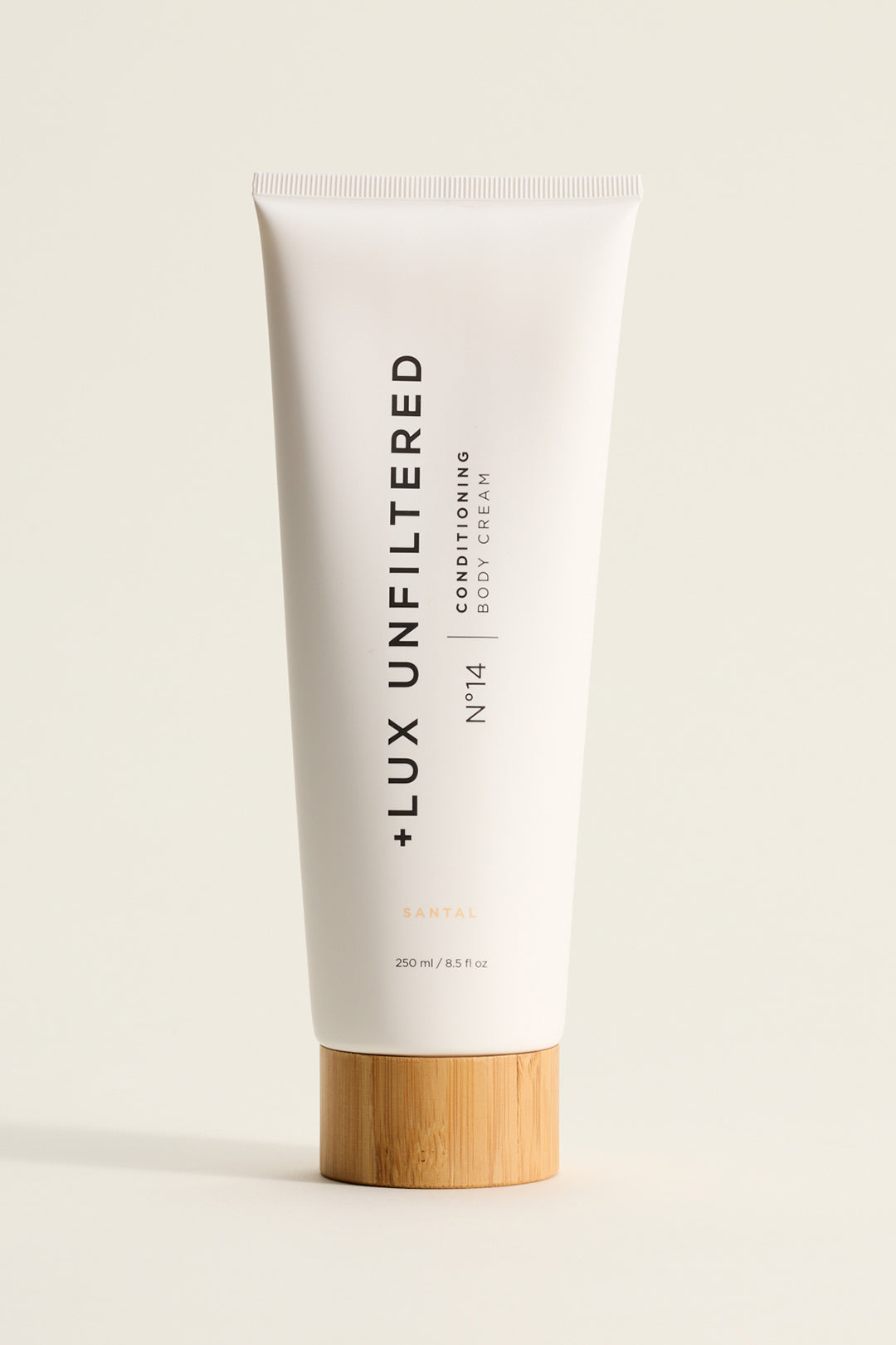 ドック　Bright Up Cream & Deep Repair Cream Bright Up Skin Brightening Cream – Ak Dermatics