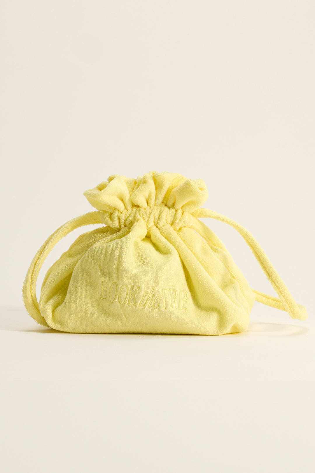 その他 MP TRAVEL POUCH PACKABLE FABRIC CLUBHAUS Made in USA | 2-WAY BELT POUCH | Tough Traveler - Made in