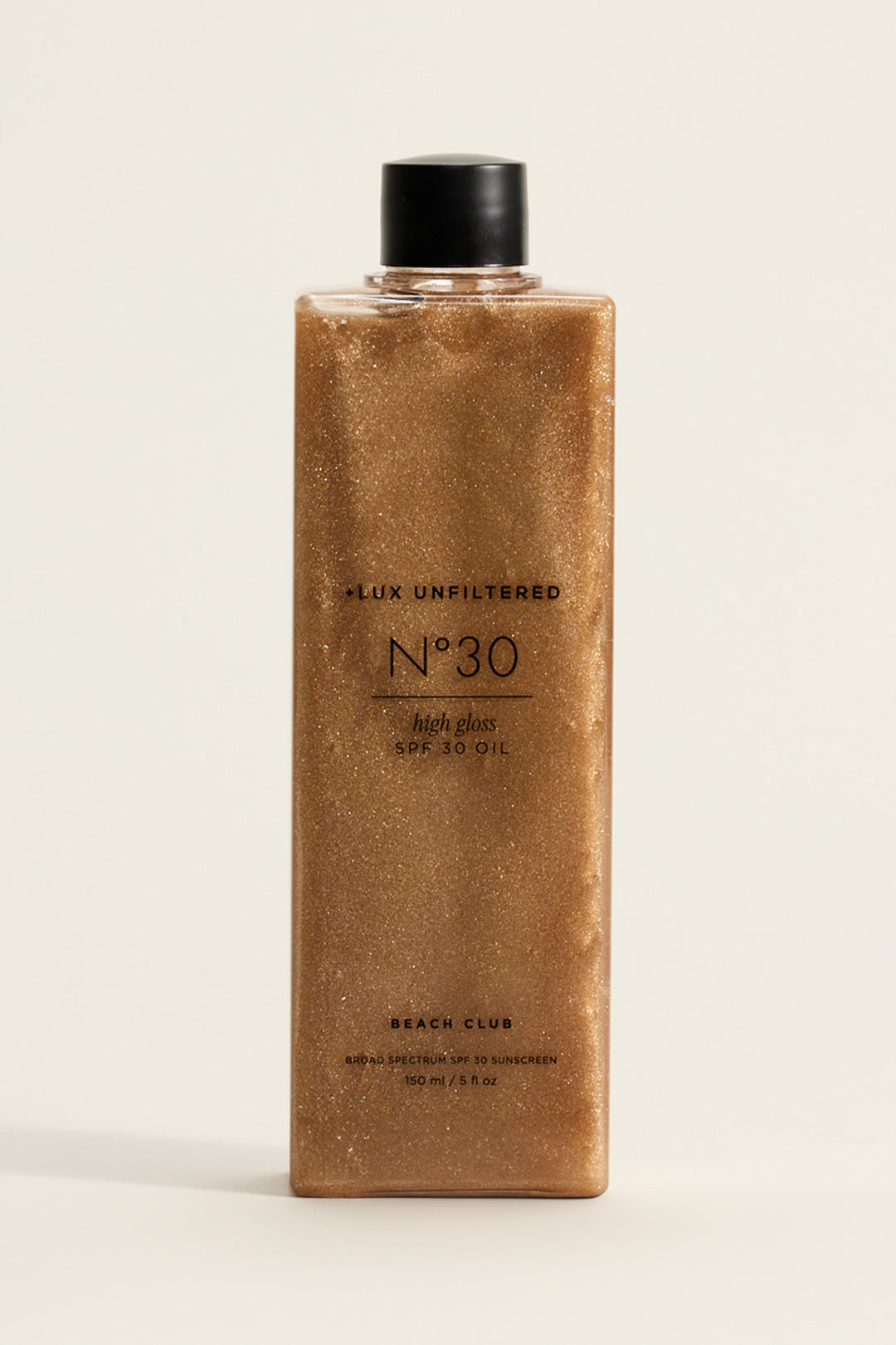 revi ルヴィ REVISOME Luxury Oil 120ml Multi-Lube-46-1Lt-7201506000 |Elmo Rietschle