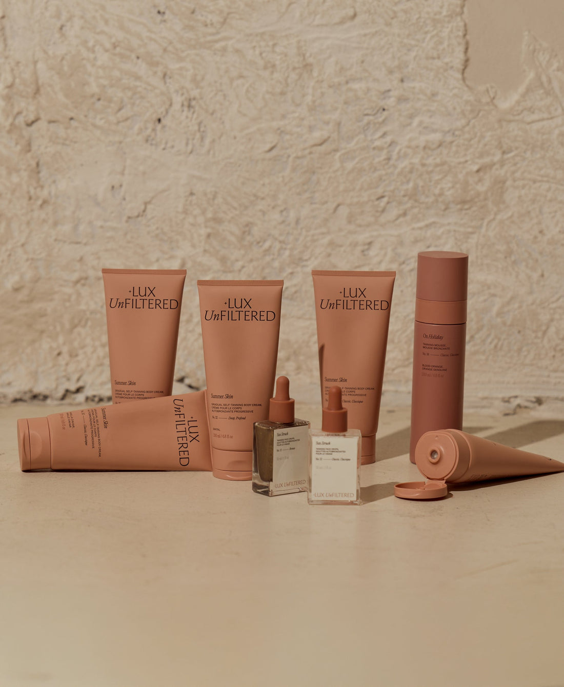 Why Authenticity Matters More Than Celebrity in Beauty Branding