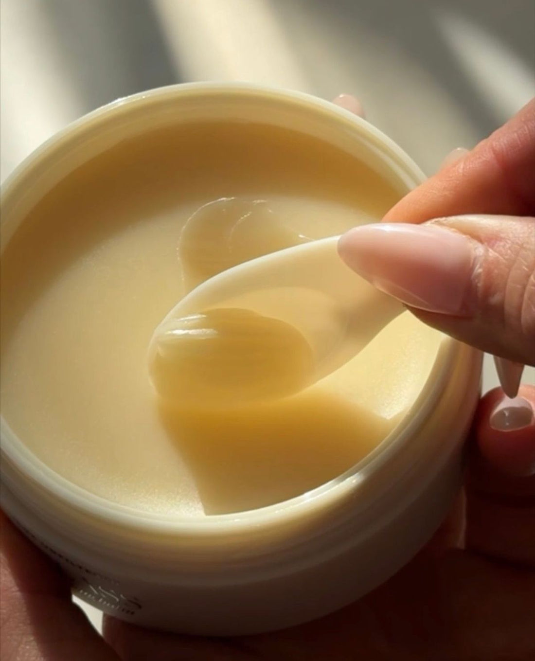 How to Properly Remove Sunscreen