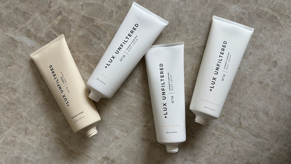 The Best Body Moisturizer for a Tan