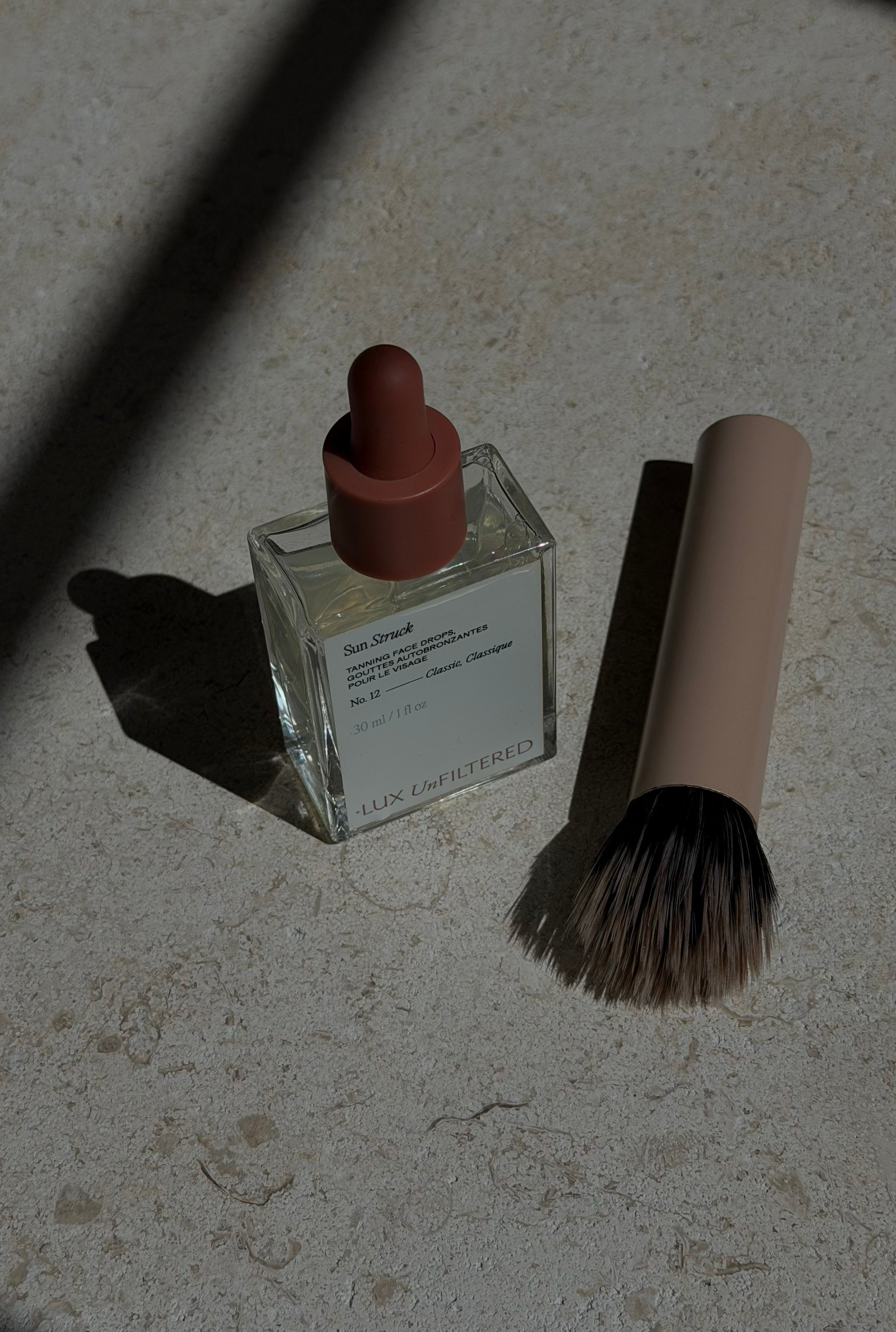 Are Clean Tanning Products Really Better for Sensitive Skin?