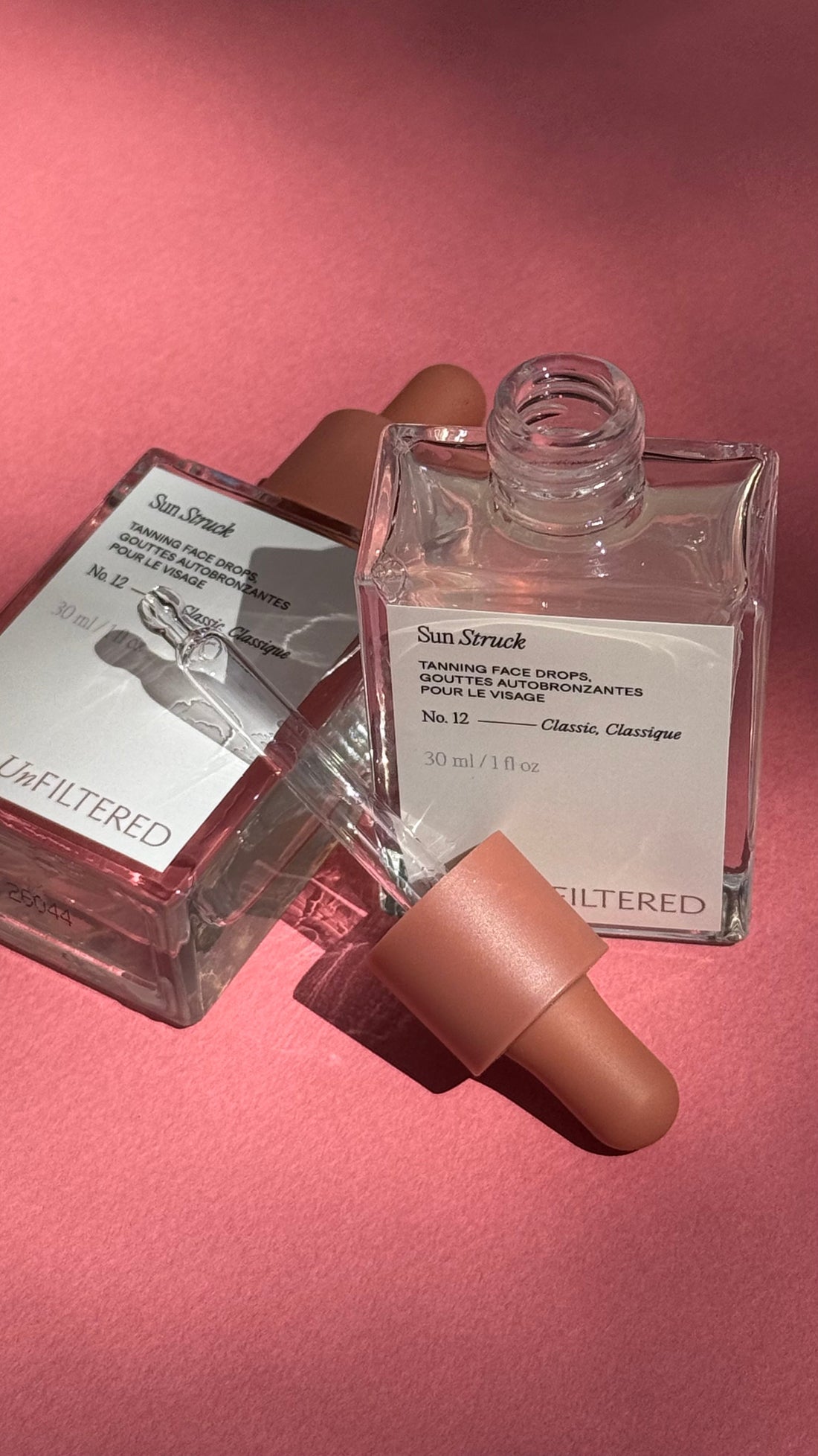 Does Self-Tanner Expire, and When?
