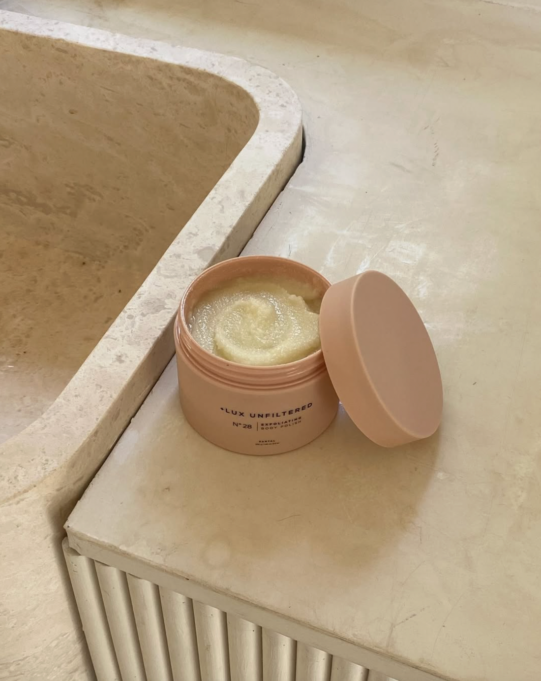 What Causes Strawberry Legs, and Fixes