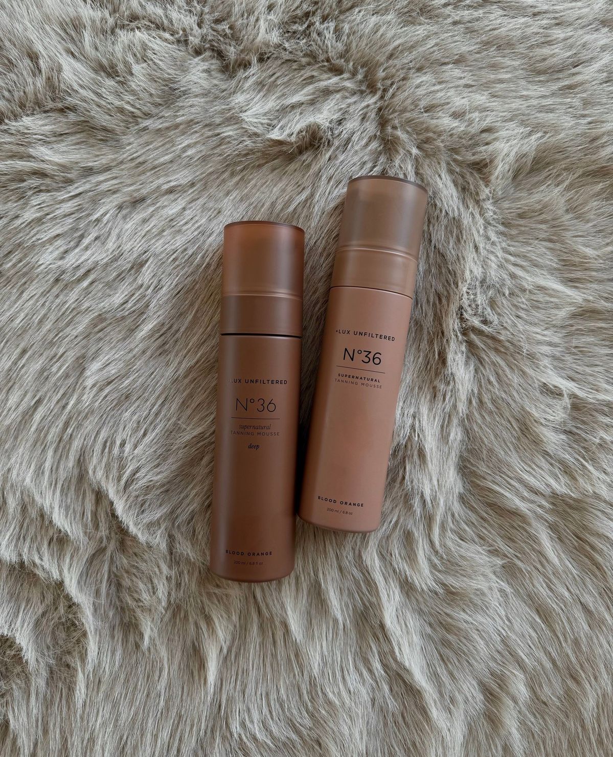 Self-Tanning on Deeper Skin Tones: How to Get an Even, Sun-Kissed Glow