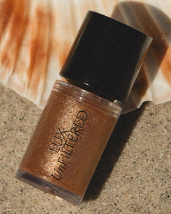 Lux Unfiltered (US) lifestyle