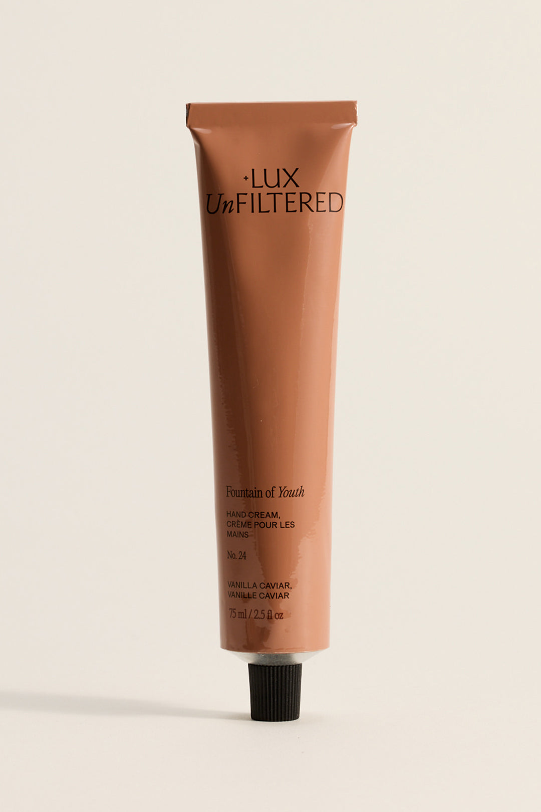 Fountain Of Youth Hand Cream