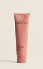 Après Sun Tan Extending Serum - + LUX UNFILTERED