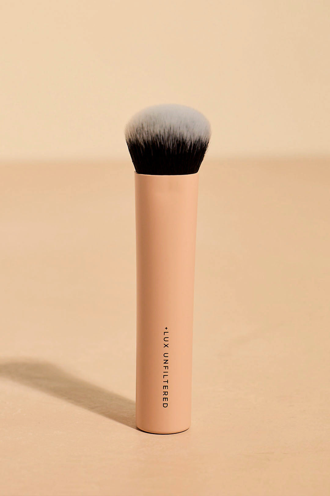 Perfecting Face Brush