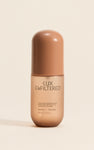 Hair & Body Fragrance Mist - + LUX UNFILTERED