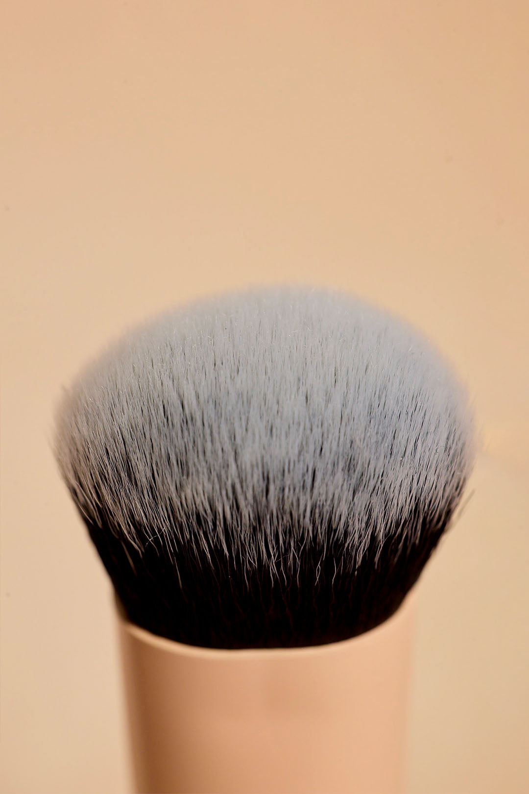 Perfecting Face Brush