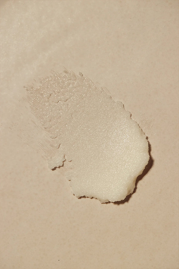 N°28 Exfoliating Body Polish - + LUX UNFILTERED