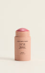 Beauty Balm Illuminating Stick