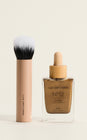 Blend & Bronze - + LUX UNFILTERED