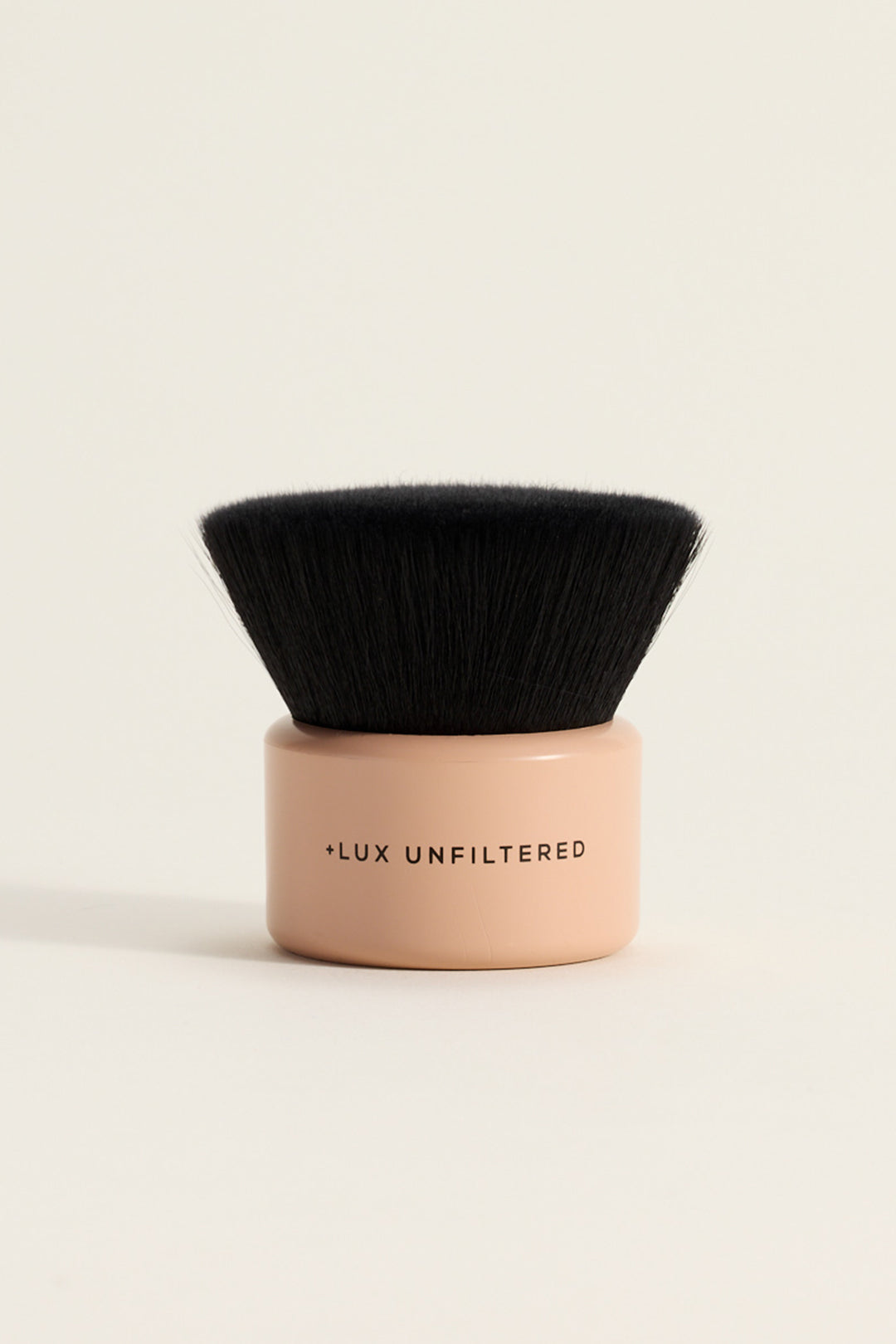 Blending Body Brush
