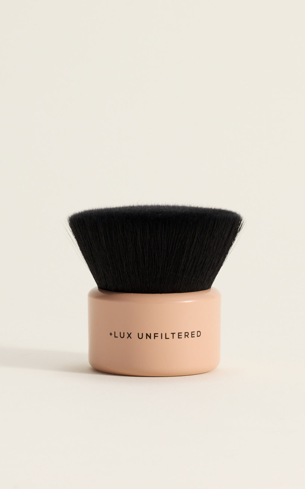 Blending Body Brush