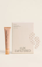 Cold Plunge - + LUX UNFILTERED