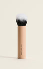 Face Brush