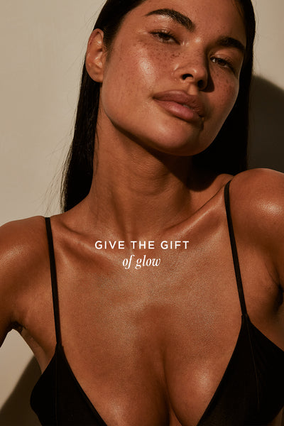 Gift Card - + LUX UNFILTERED