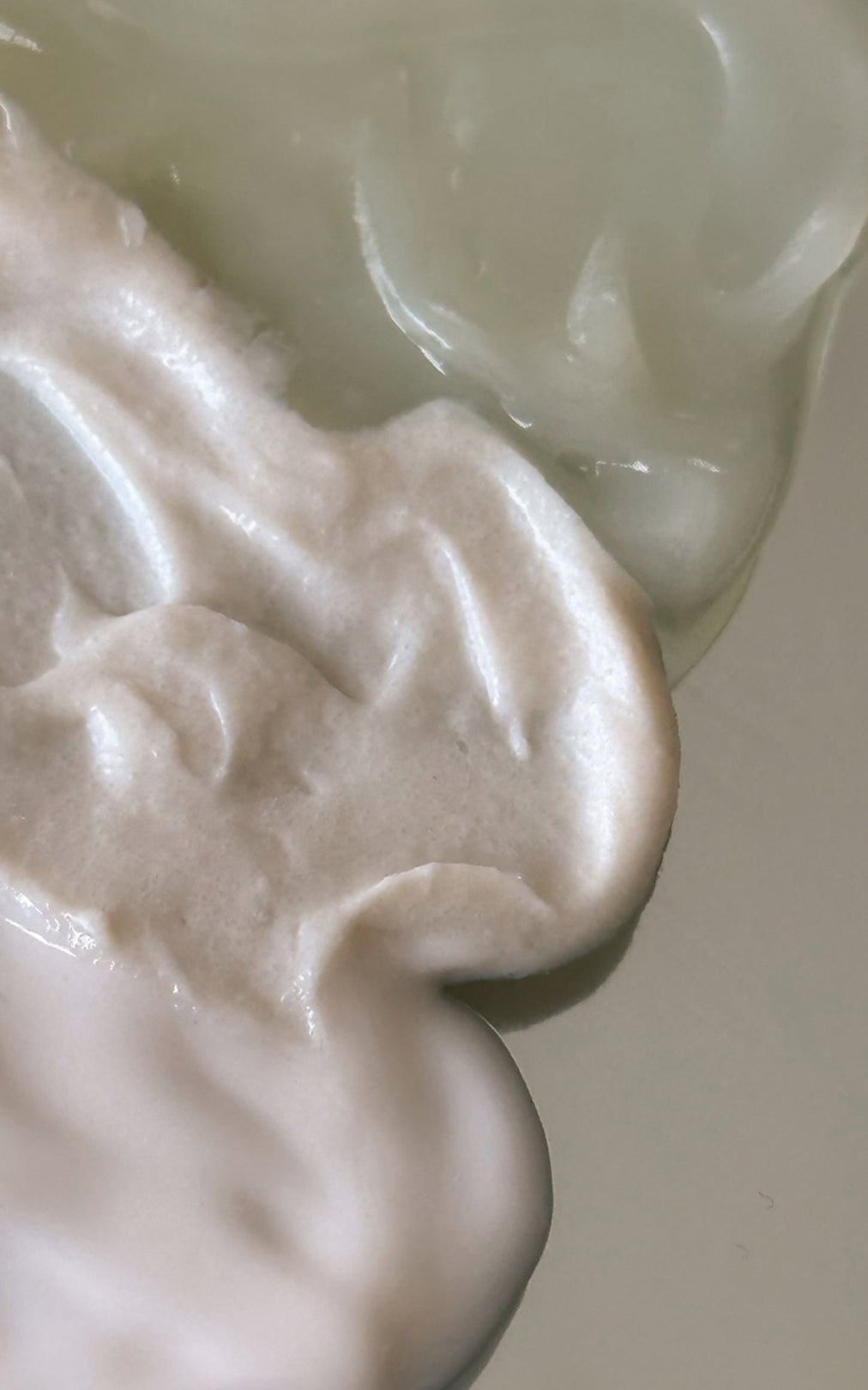 Glass Skin Ritual – + LUX UNFILTERED