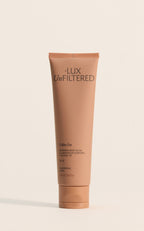 Golden Era Blurring Body Glow - + LUX UNFILTERED