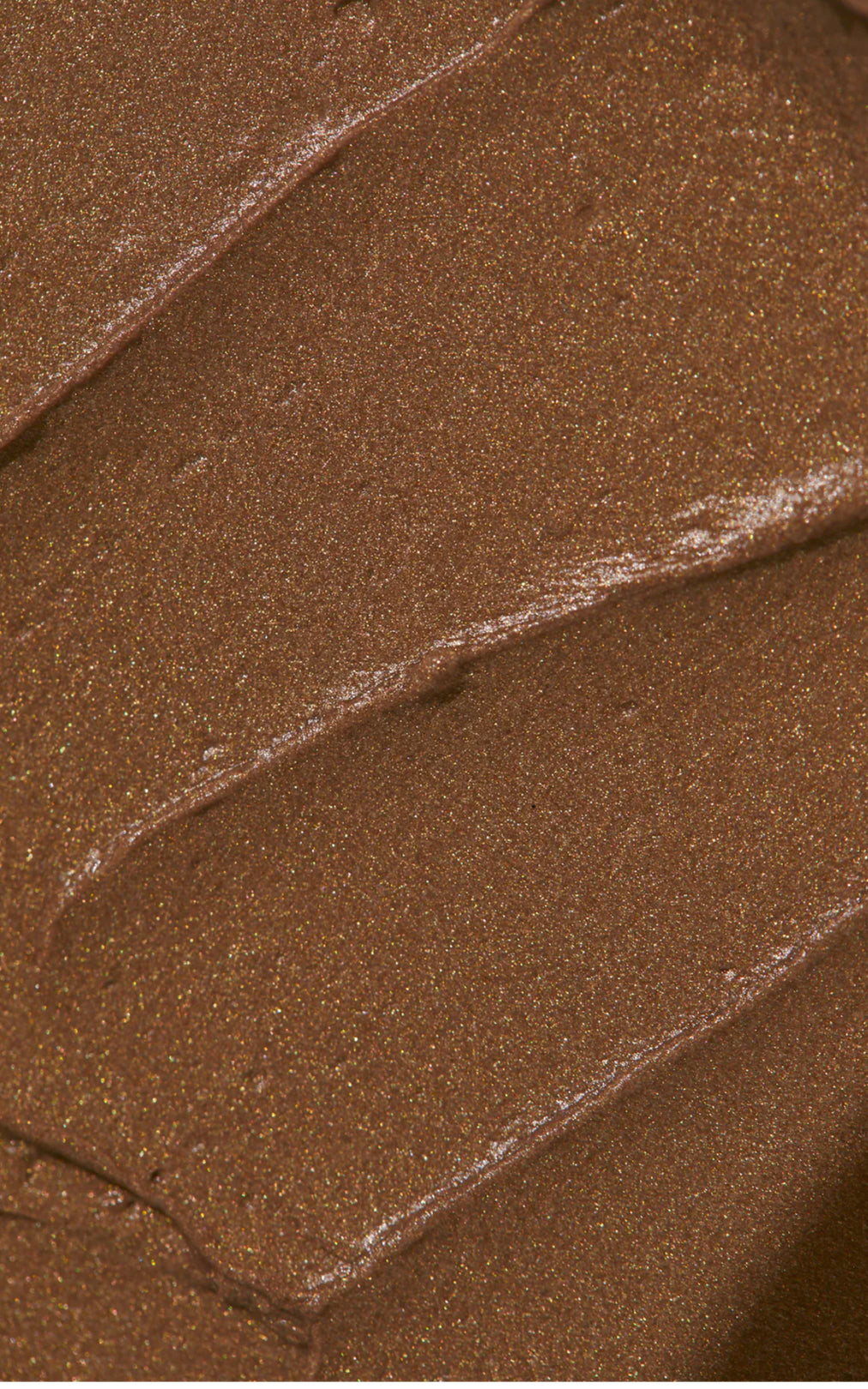 Lux Unfiltered Golden Era Body Glow