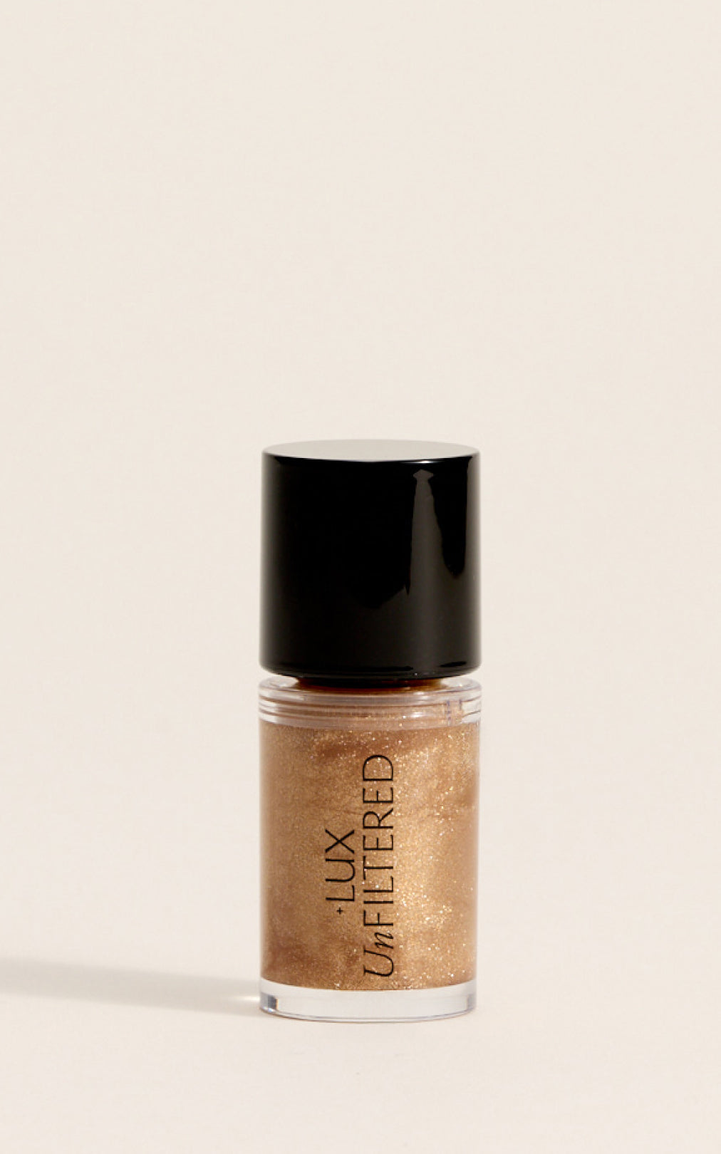 High Gloss SPF 30 Lip Oil - + LUX UNFILTERED