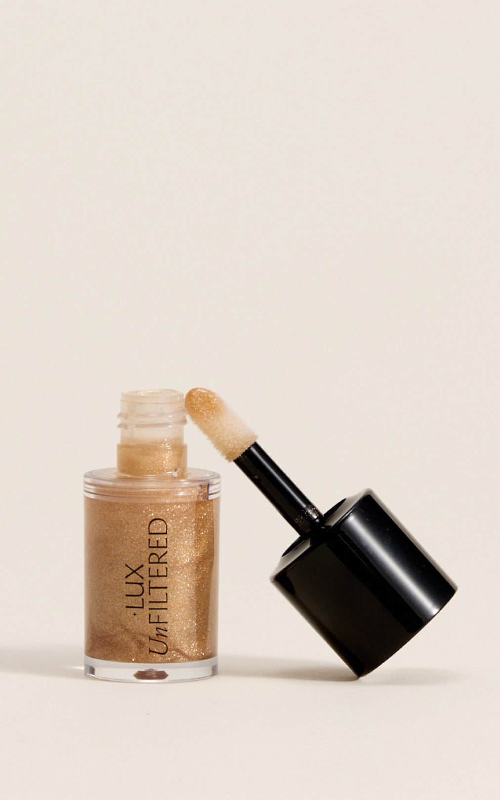 High Gloss SPF 30 Lip Oil