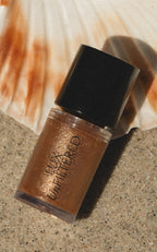 High Gloss SPF 30 Lip Oil - + LUX UNFILTERED