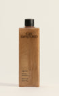 High Gloss SPF 30 Oil - + LUX UNFILTERED