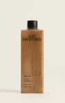 High Gloss SPF 30 Oil - + LUX UNFILTERED