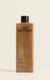High Gloss SPF 30 Oil - + LUX UNFILTERED