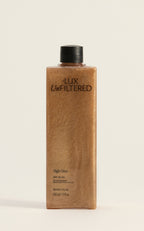 High Gloss SPF 30 Oil - + LUX UNFILTERED
