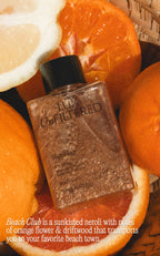 High Gloss SPF 30 Oil - Travel Size - + LUX UNFILTERED