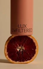 On Holiday - Deep - + LUX UNFILTERED