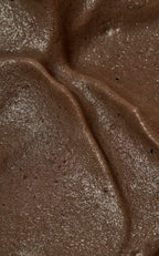 On Holiday - Deep - + LUX UNFILTERED