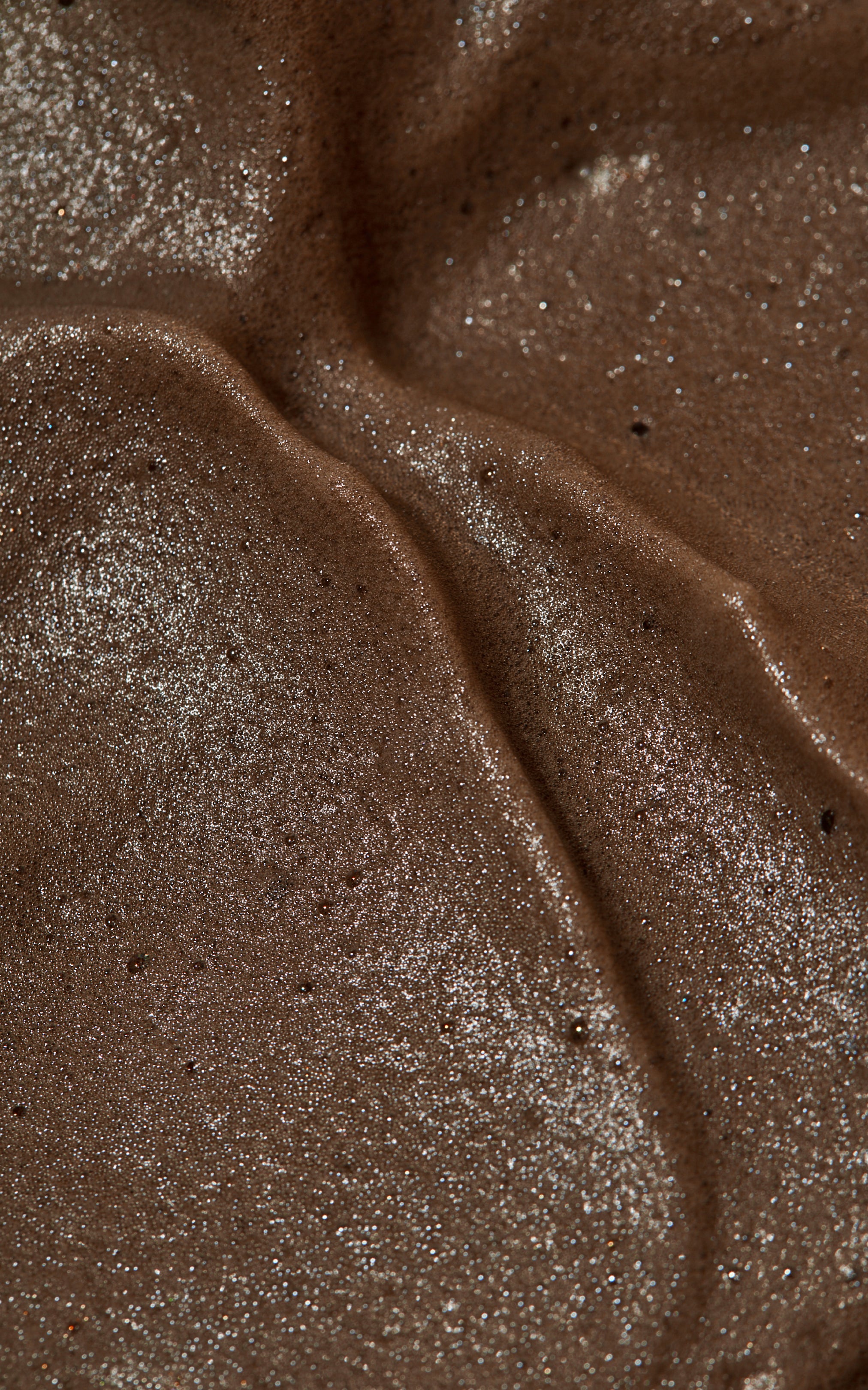 On Holiday - Deep - + LUX UNFILTERED