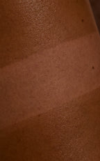 On Holiday - Deep - + LUX UNFILTERED