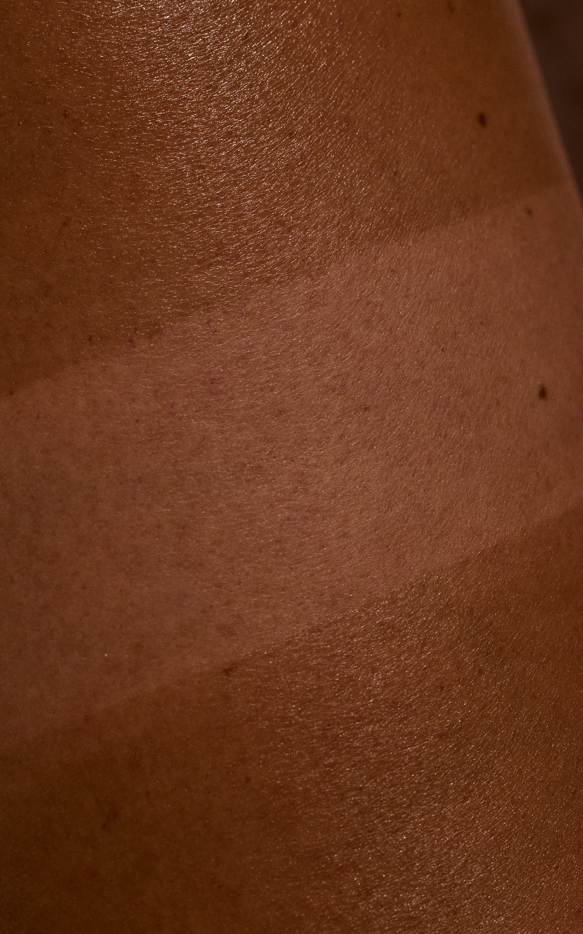 On Holiday - Deep - + LUX UNFILTERED