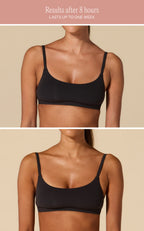 On Holiday - Deep - + LUX UNFILTERED