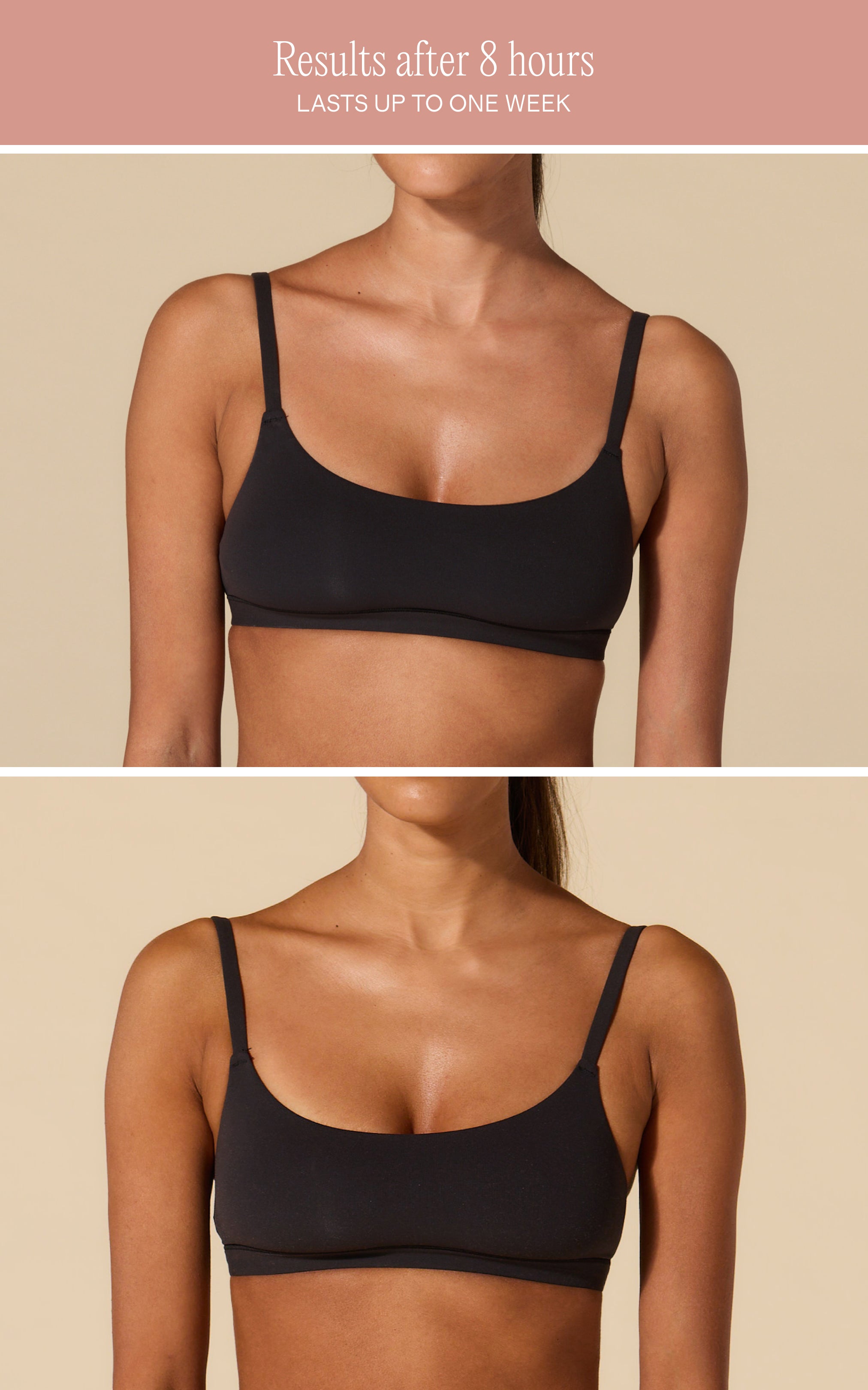 On Holiday - Deep - + LUX UNFILTERED