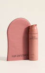 Summer Nights Skin Tint - + LUX UNFILTERED