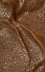 Summer Nights Skin Tint - + LUX UNFILTERED