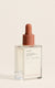 Sun Struck Tanning Face Drops – Classic - + LUX UNFILTERED