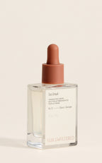 Sun Struck Tanning Face Drops – Classic - + LUX UNFILTERED
