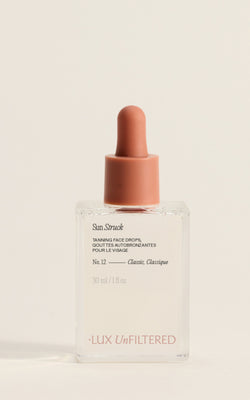 Sun Struck – Classic