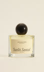 Sunlit Santal Eau De Parfum