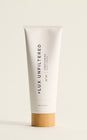 Tall Pour Conditioning Body Cream