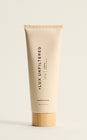 Tall Pour Sculpting Body Cream